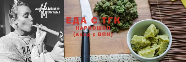 хмурый Новозыбков