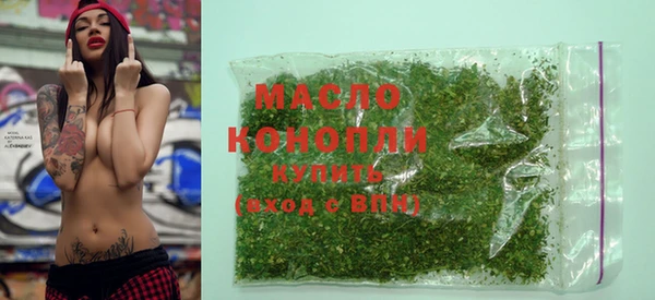 хмурый Новозыбков